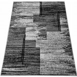 Nej-koberce Kalt 018 šedý – Sleviste.cz