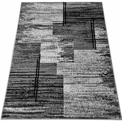 Nej-koberce Kalt 018 šedý – Sleviste.cz