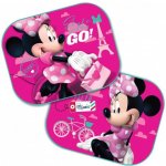 Seven Sluneční clona Minnie Smile 2ks – Sleviste.cz