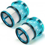 Dyson V16 Hepa 2 ks – Zbozi.Blesk.cz