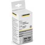 Kärcher CarpetPro čistič koberců RM 760 Tabs, 16 – HobbyKompas.cz
