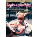 lucie a zázraky DVD