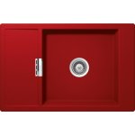 Set Schock Mono D-100XS + SC-540 – Zboží Dáma