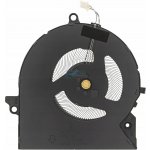 Ventilátor HP Omen 16-b0222nw 16-b1001nw / CPU – Zboží Živě