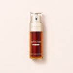 Clarins Double Serum Light Texture sérum proti stárnutí pleti 50 ml – Hledejceny.cz