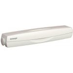 Juwel Rolldry 251WH – Hledejceny.cz