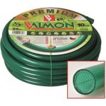 Valmon 1123 zelená Premium 3/4" balení 50m – Hledejceny.cz