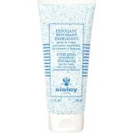 Sisley Energizing Foaming Exfoliant pěnový peeling 200 ml – Zbozi.Blesk.cz