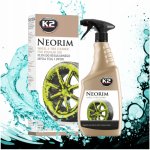 K2 NEORIM 700 ml | Zboží Auto