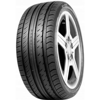 Sunfull SF-888 235/45 R17 97W