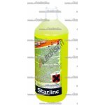 Starline Antifreeze K-R 1 l – Sleviste.cz