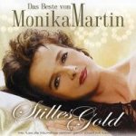 Martin Monika - Das Beste Von Monika Martin CD – Sleviste.cz