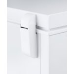 Philco PCF 2002 – Zboží Dáma