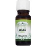 Dr. Popov vonný olej Jedle silice 10 ml – Hledejceny.cz
