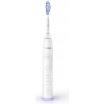 Philips Sonicare 7100 HX7420/01 – Hledejceny.cz