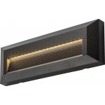 Rabalux 77189 – Hledejceny.cz