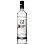 Ketel One Vodka 40% 1 l (holá láhev) – Zboží Dáma