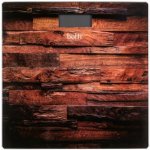 Botti PT-973 Cedar – Zboží Mobilmania