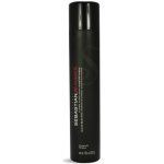 Sebastian Re Shaper Hairspray 400 ml – Zboží Dáma