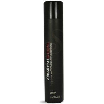 Sebastian Re Shaper Hairspray 400 ml