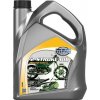 Motorový olej MPM 2-Stroke Oil Mineral Selfmix 5 l