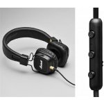 Marshall Major II Android – Zboží Živě