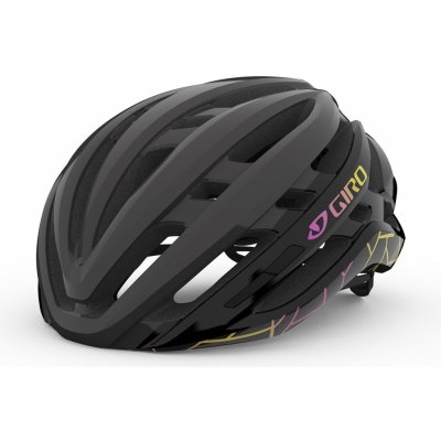 Giro Agilis Mips Women black Craze 2021 – Hledejceny.cz