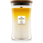 WoodWick Trilogy Fruits of Summer 275 g – Sleviste.cz