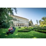 Seco Starjet P6 PRO – Zboží Dáma