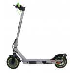 City Boss RS350 – Zboží Dáma