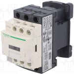 Schneider Electric LC1D18M7 – Sleviste.cz