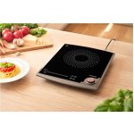 Sencor SCP 3414GY – Zboží Dáma