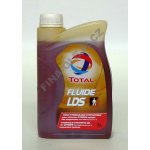 Total Fluide LDS 1 l – Sleviste.cz