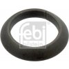 Sférický úchyt, ráfek FEBI BILSTEIN 01346