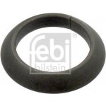 Sférický úchyt, ráfek FEBI BILSTEIN 01346