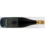Folonari Amarone della Valpolicella 15% 0,75 l (holá láhev) – Hledejceny.cz