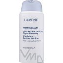 Lumene omlazující noční krém s retinolem Premium Beauty (Anti-Wrinkle Retinol Night Recovery) 30 ml