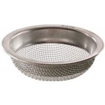 Kaya Kovové sítko do korunky 5,6 cm – Hledejceny.cz
