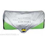 Pieps ps Bivi Bag MFL Double – Zbozi.Blesk.cz