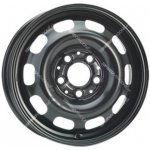 Alcar Stahlrad 8220 5.5x15 5x112 ET54 | Zboží Auto