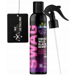 SWAG Sweet Wild Blackberry 150ml + visačka We Love Detailing – Zbozi.Blesk.cz