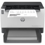 HP LaserJet Tank 2504dw 2R7F4A – Zboží Živě