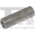 FA1 999-937 – Hledejceny.cz
