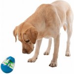 Trixie Roly Poly Snack Egg na pamlsky 13 cm – Zboží Dáma