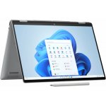 HP OmniBook X Flip AI 16-as0001nc BX8V0EA – Sleviste.cz
