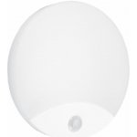 Greenlux GXPS200 – Hledejceny.cz