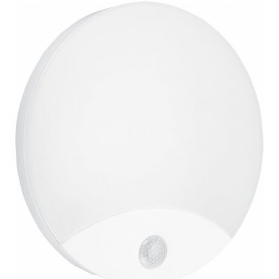Greenlux GXPS200 – Hledejceny.cz