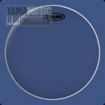 Evans TT16G2 – Hledejceny.cz