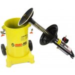 Mar Pol 12L M78059 – Zbozi.Blesk.cz