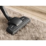 Electrolux 800 Animal EB81A3UG – Zboží Dáma